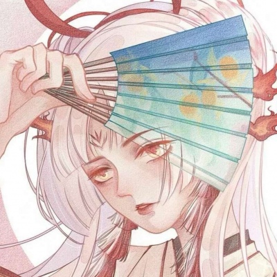 Furry插画元素搭配Furry群